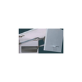 Eurocraft Baslato SM - Accessories - Double Door Lift Up For 30'H Wall Cabinets