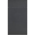 Eurocraft Antracita Matte Cabinet Door Sample