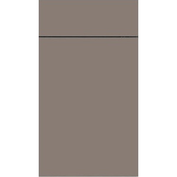 Eurocraft Basalto Matte Cabinet Door Sample