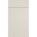 Eurocraft Cashmere High Gloss Cabinet Door Sample