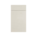 Eurocraft Cashmere High Gloss Cabinet Door Sample