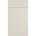 Eurocraft Cashmere High Gloss Cabinet Door Sample