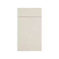 Eurocraft Cashmere Matte Cabinet Door Sample