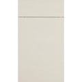 Eurocraft Cashmere Matte Cabinet Door Sample