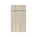 Eurocraft Como Ash 01 Cabinet Door Sample