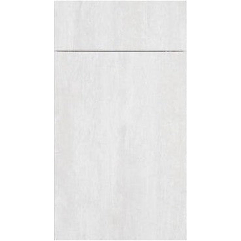 Eurocraft Ice Cream 01 Cabinet Door Sample