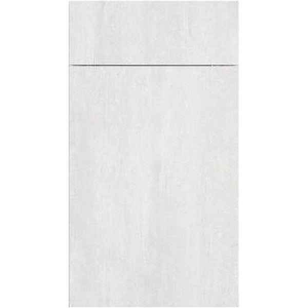 Eurocraft Ice Cream 01 Cabinet Door Sample