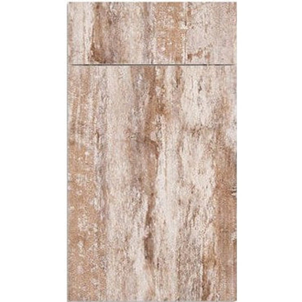 Eurocraft Ice Cream 03 Cabinet Door Sample