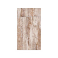 Eurocraft Ice Cream 03 Cabinet Door Sample