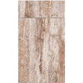 Eurocraft Ice Cream 03 Cabinet Door Sample