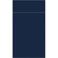 Eurocraft Matte Nautical Cabinet Door Sample
