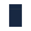 Eurocraft Matte Nautical Cabinet Door Sample
