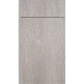 Eurocraft Muratti 01 Cabinet Door Sample