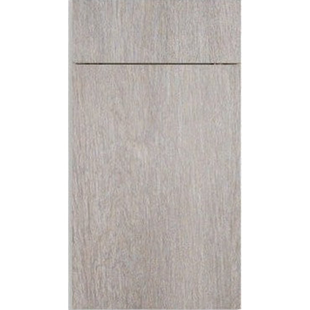 Eurocraft Muratti 01 Cabinet Door Sample