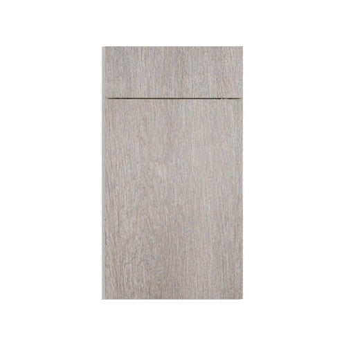 Eurocraft Muratti 01 Cabinet Door Sample