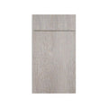 Eurocraft Muratti 01 Cabinet Door Sample