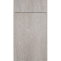 Eurocraft Muratti 01 Cabinet Door Sample