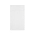 Eurocraft Muratti 04 Cabinet Door Sample