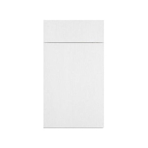 Eurocraft Muratti 04 Cabinet Door Sample