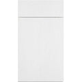 Eurocraft Muratti 04 Cabinet Door Sample