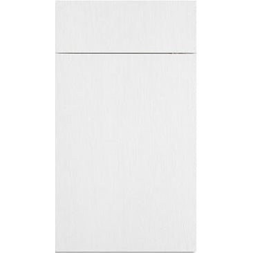 Eurocraft Muratti 04 Cabinet Door Sample