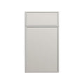 Eurocraft Stratus Slim Shaker Cabinet Door Sample