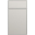 Eurocraft Stratus Slim Shaker Cabinet Door Sample