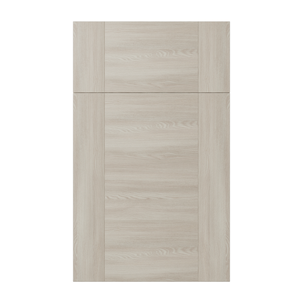 Fabuwood Siena Como Ash 1 door