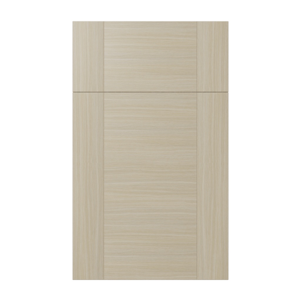 Fabuwood Siena Ferrara Oak door