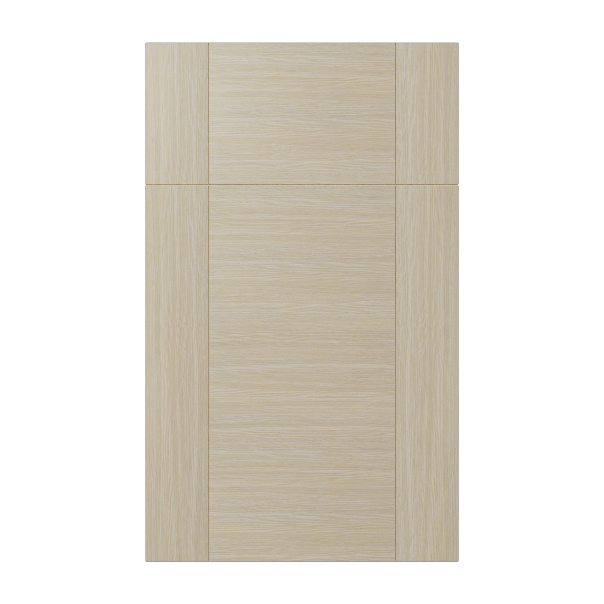 Fabuwood Siena Ferrara Oak door