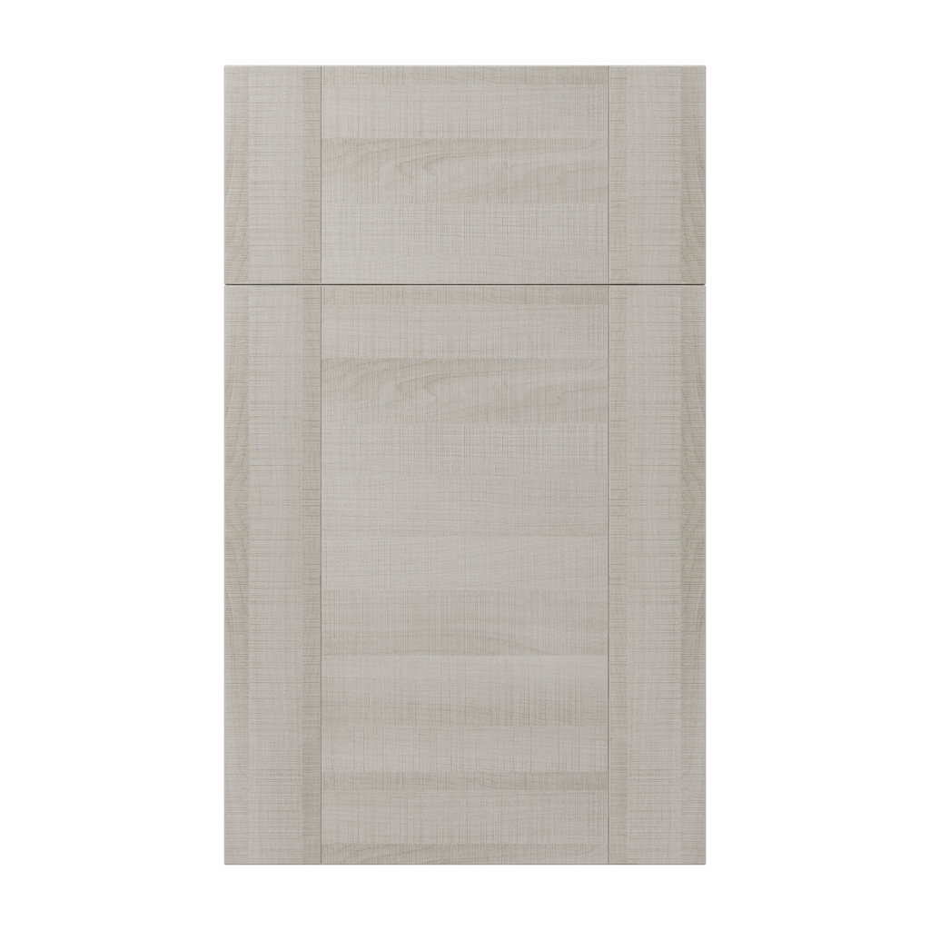 Fabuwood Siena Frappe door