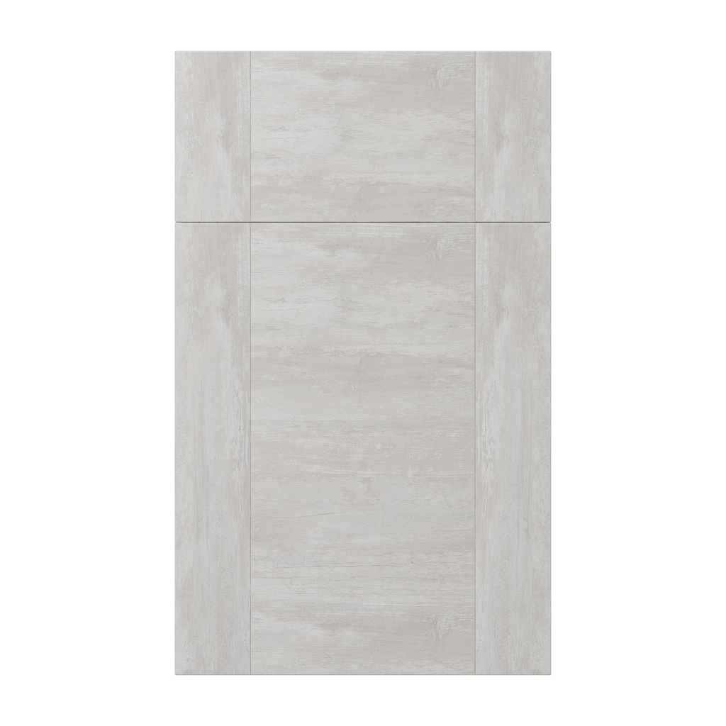 Fabuwood Siena Ice Cream door