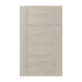 Fabuwood Siena Ida 1 door
