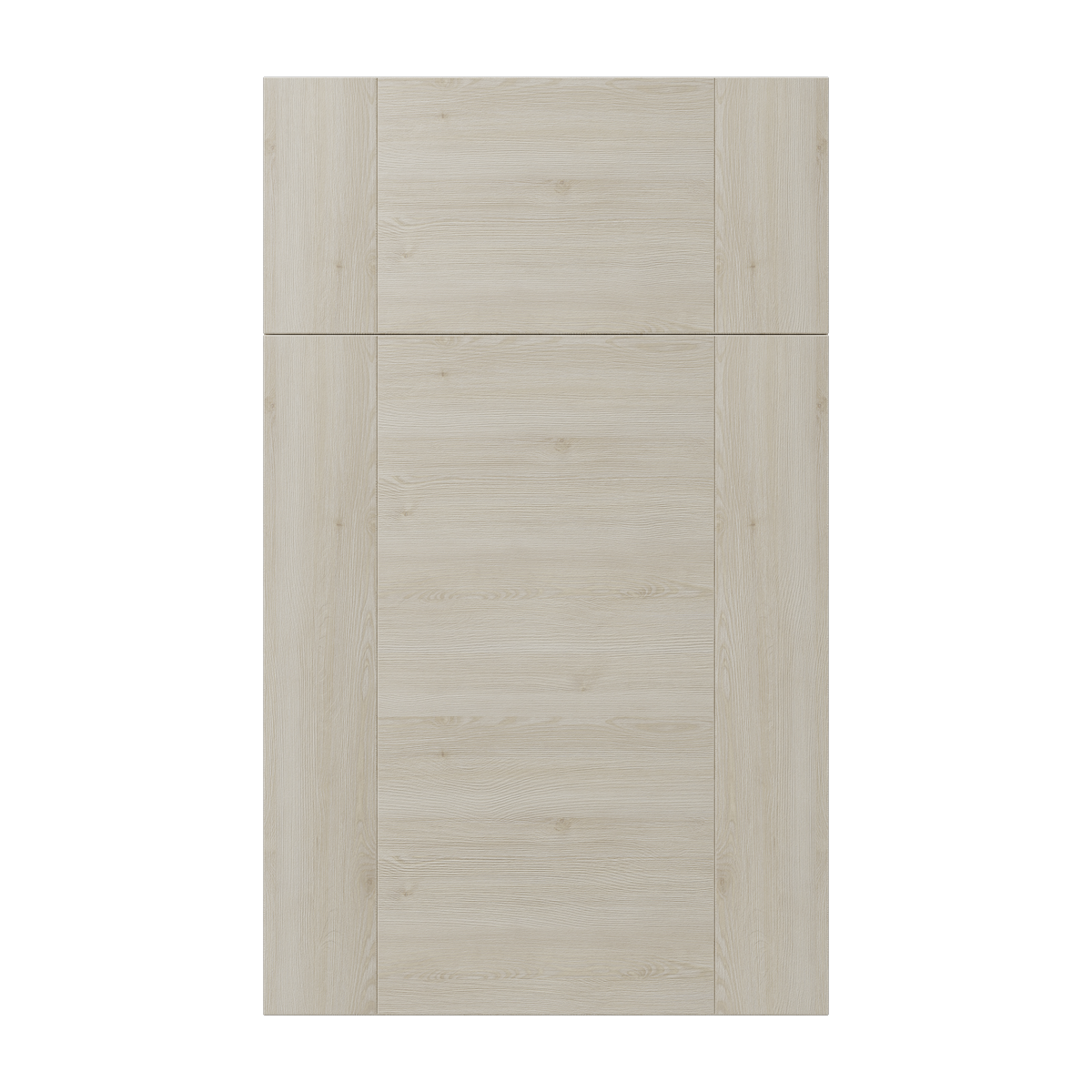 Fabuwood Siena Ida 1 door