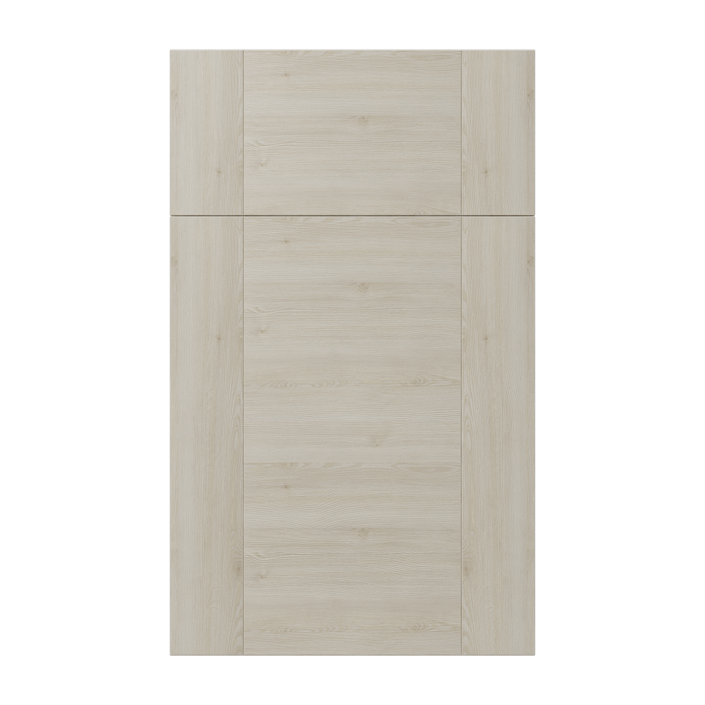 Fabuwood Siena Ida 1 door