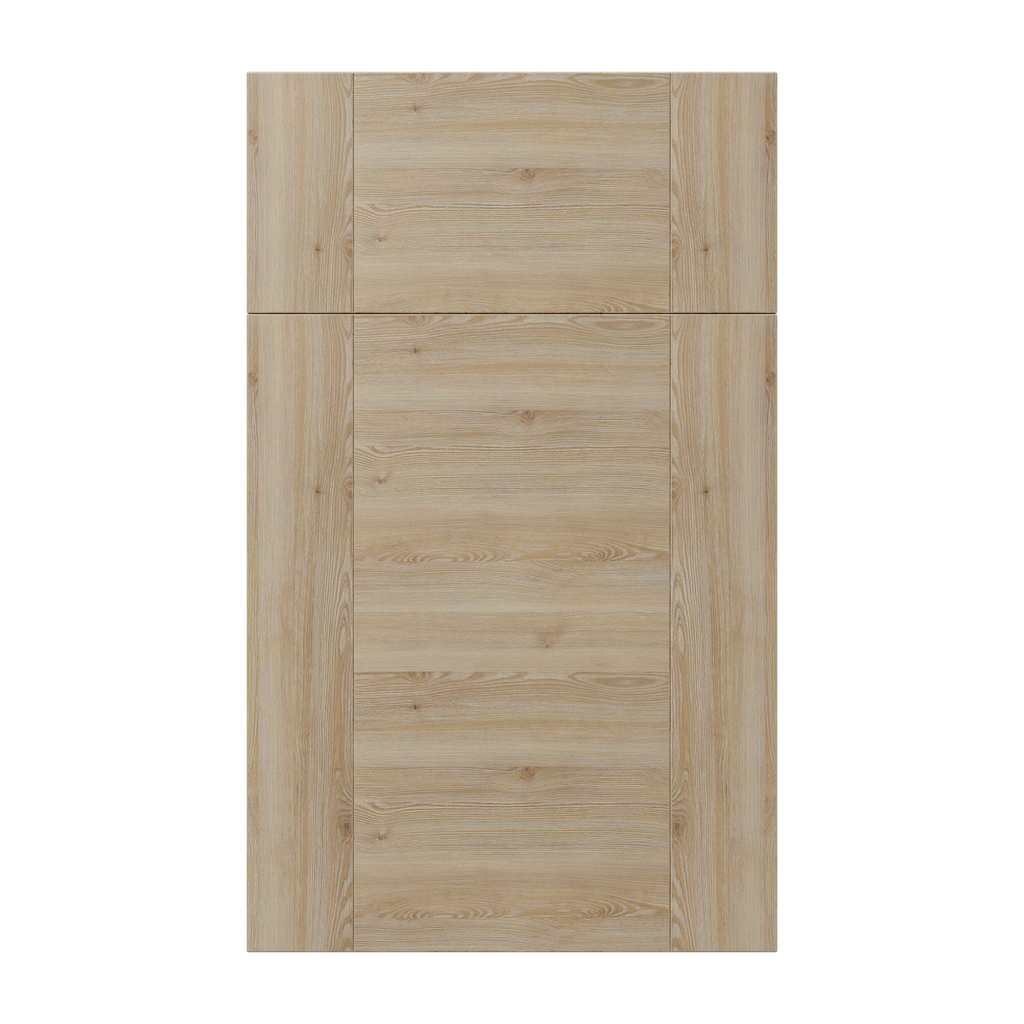 Fabuwood Siena Ida 2 door