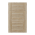 Fabuwood Siena Ida 2 door