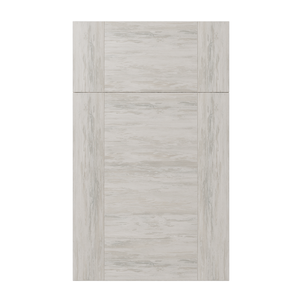 Fabuwood Siena Light Artwood door