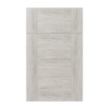 Fabuwood Siena Light Artwood door