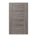 Fabuwood Siena Muratti 1 door