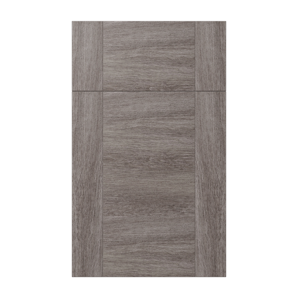 Fabuwood Siena Muratti 1 door