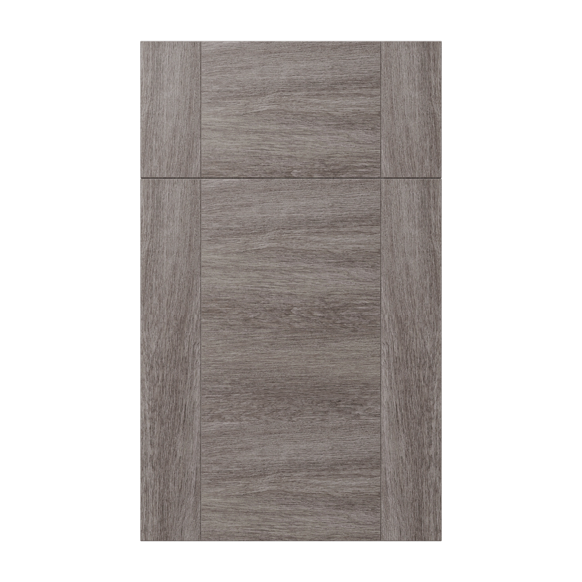 Fabuwood Siena Muratti 1 door
