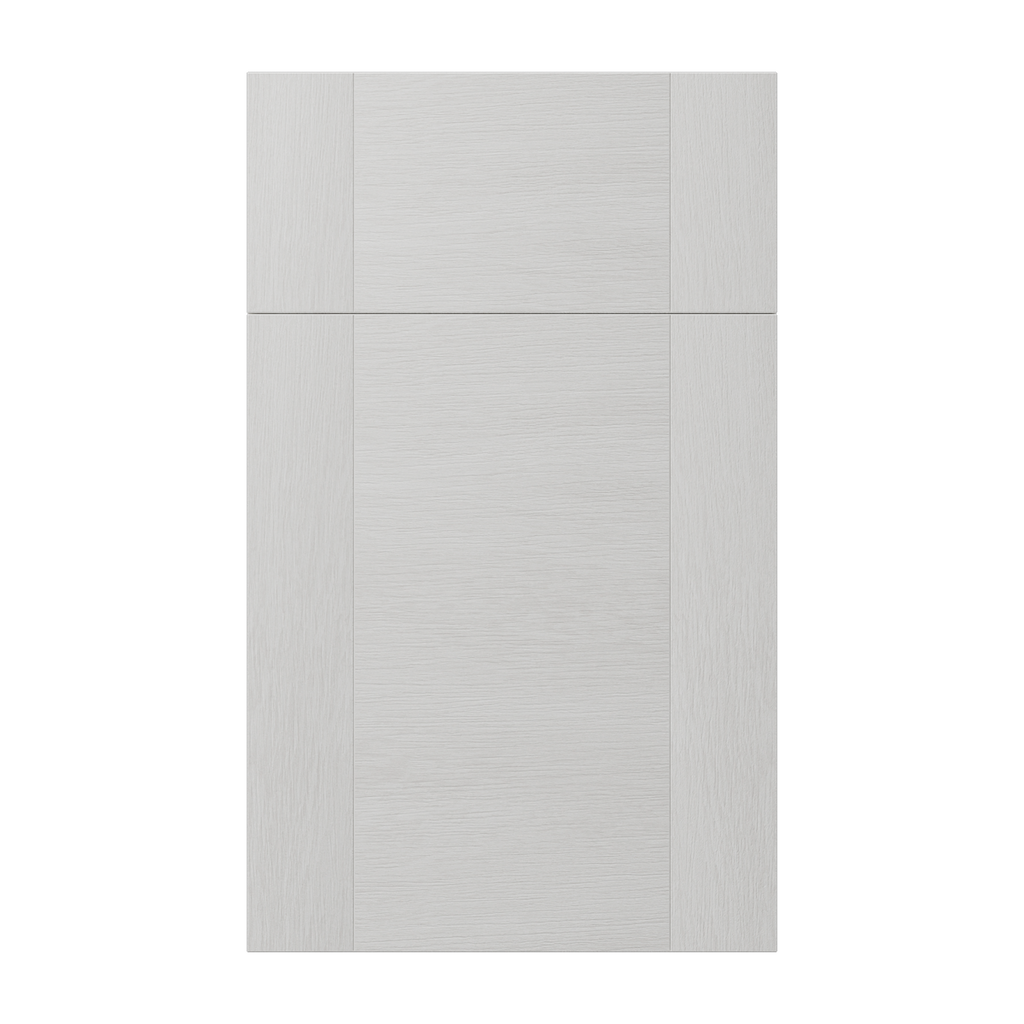 Fabuwood Siena Muratti 4 door