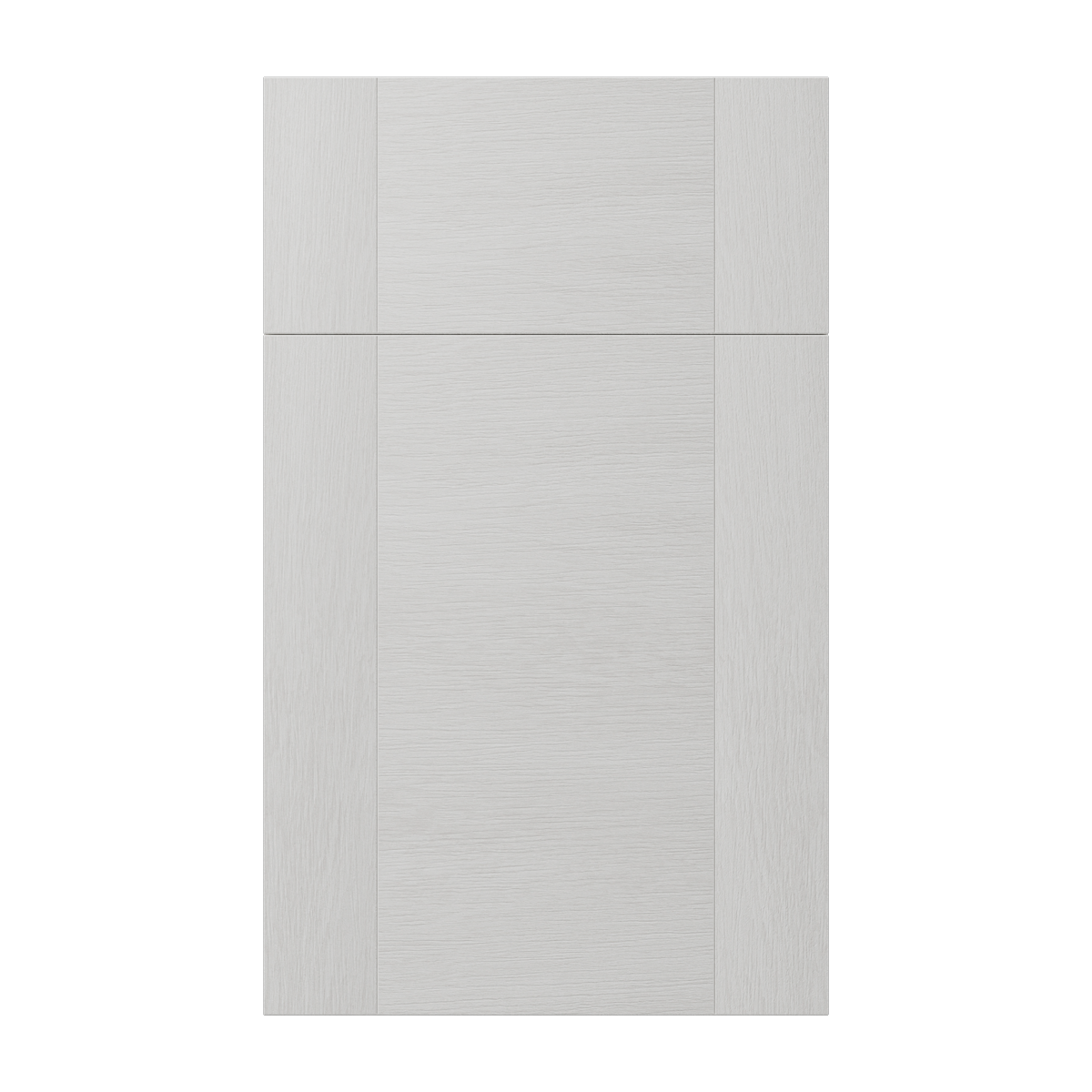 Fabuwood Siena Muratti 4 door