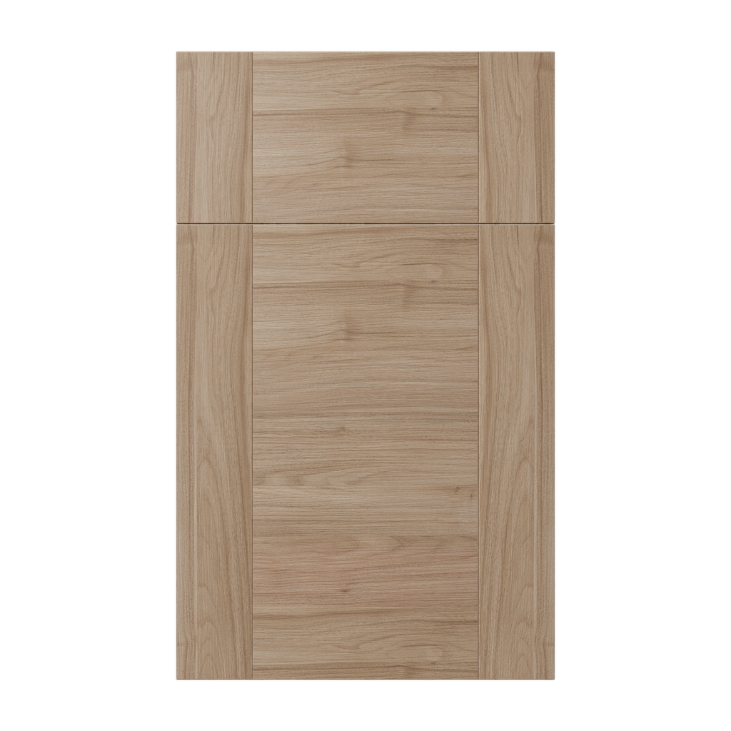 Fabuwood Siena Nocce 1 door