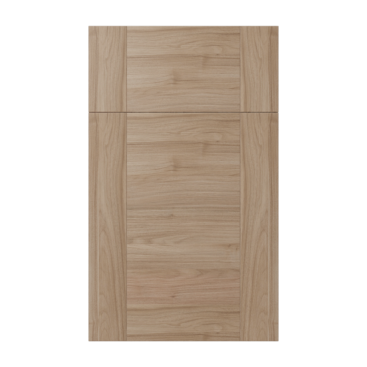 Fabuwood Siena Nocce 1 door