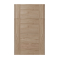 Fabuwood Siena Nocce 1 door