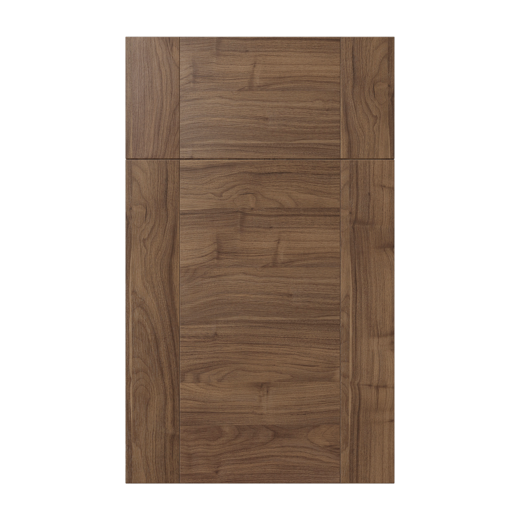 Fabuwood Siena Nocce 3 door