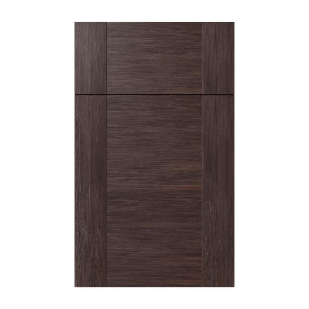 Fabuwood Siena Olmo 3 door