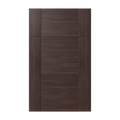 Fabuwood Siena Olmo 3 door